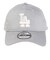 ニューエラ（NEW ERA）キャップ 9TWENTY ロサンゼルス・ドジャース SAKURANAG 14745083