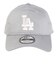 ニューエラ（NEW ERA）キャップ 9TWENTY ロサンゼルス・ドジャース SAKURANAG 14745083