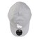 ニューエラ（NEW ERA）キャップ 9TWENTY ロサンゼルス・ドジャース SAKURANAG 14745083