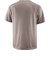 サロモン（SALOMON）SHAKEout CORE 半袖Tシャツ LC2778600