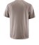 サロモン（SALOMON）SHAKEout CORE 半袖Tシャツ LC2778600