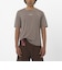サロモン（SALOMON）SHAKEout CORE 半袖Tシャツ LC2778600