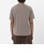 サロモン（SALOMON）SHAKEout CORE 半袖Tシャツ LC2778600