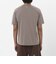 サロモン（SALOMON）SHAKEout CORE 半袖Tシャツ LC2778600