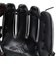 ゼット（ZETT）少年軟式用グラブ オールラウンド用 野球グローブ ジュニア アクロキャッチ V SS BJG772610V-1900