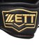 ゼット（ZETT）少年軟式用グラブ オールラウンド用 野球グローブ ジュニア アクロキャッチ V SS BJG772610V-1900