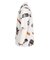 セッションズ（SESSIONS）レガシー アイコン 半袖シャツ 267229 OWHT