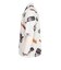 セッションズ（SESSIONS）レガシー アイコン 半袖シャツ 267229 OWHT