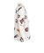 セッションズ（SESSIONS）レガシー アイコン 半袖シャツ 267229 OWHT