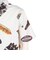 セッションズ（SESSIONS）レガシー アイコン 半袖シャツ 267229 OWHT