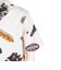セッションズ（SESSIONS）レガシー アイコン 半袖シャツ 267229 OWHT