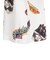 セッションズ（SESSIONS）レガシー アイコン 半袖シャツ 267229 OWHT
