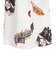 セッションズ（SESSIONS）レガシー アイコン 半袖シャツ 267229 OWHT