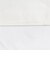 セッションズ（SESSIONS）レガシー アイコン 半袖シャツ 267229 OWHT