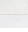 セッションズ（SESSIONS）レガシー アイコン 半袖シャツ 267229 OWHT
