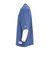 ラッセル（RUSSELL）プロコットン ポケット 半袖Tシャツ RBM26S0002 BLU