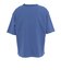 ラッセル（RUSSELL）プロコットン ポケット 半袖Tシャツ RBM26S0002 BLU