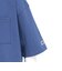 ラッセル（RUSSELL）プロコットン ポケット 半袖Tシャツ RBM26S0002 BLU