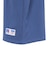 ラッセル（RUSSELL）プロコットン ポケット 半袖Tシャツ RBM26S0002 BLU