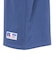 ラッセル（RUSSELL）プロコットン ポケット 半袖Tシャツ RBM26S0002 BLU