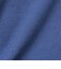 ラッセル（RUSSELL）プロコットン ポケット 半袖Tシャツ RBM26S0002 BLU