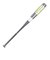 エスエスケイ（SSK）軟式用バット 野球 一般 軟式金属 メタルフライトRB 83cm/680g平均 SBB4047-9038-83