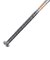 エスエスケイ（SSK）軟式用バット 野球 一般 軟式金属 メタルフライトRB 83cm/680g平均 SBB4047-9038-83