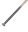 エスエスケイ（SSK）軟式用バット 野球 一般 軟式金属 メタルフライトRB 83cm/680g平均 SBB4047-9038-83