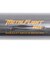エスエスケイ（SSK）軟式用バット 野球 一般 軟式金属 メタルフライトRB 83cm/680g平均 SBB4047-9038-83