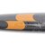エスエスケイ（SSK）軟式用バット 野球 一般 軟式金属 メタルフライトRB 83cm/680g平均 SBB4047-9038-83