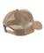 ニューエラ（NEW ERA）メッシュキャップ 9FORTY A-Frame Trucker RPATCH NE192 14744881