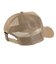 ニューエラ（NEW ERA）メッシュキャップ 9FORTY A-Frame Trucker RPATCH NE192 14744881