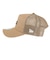 ニューエラ（NEW ERA）メッシュキャップ 9FORTY A-Frame Trucker RPATCH NE192 14744881