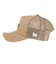 ニューエラ（NEW ERA）メッシュキャップ 9FORTY A-Frame Trucker RPATCH NE192 14744881