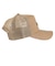 ニューエラ（NEW ERA）メッシュキャップ 9FORTY A-Frame Trucker RPATCH NE192 14744881