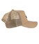 ニューエラ（NEW ERA）メッシュキャップ 9FORTY A-Frame Trucker RPATCH NE192 14744881