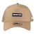 ニューエラ（NEW ERA）メッシュキャップ 9FORTY A-Frame Trucker RPATCH NE192 14744881