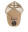 ニューエラ（NEW ERA）メッシュキャップ 9FORTY A-Frame Trucker RPATCH NE192 14744881
