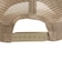 ニューエラ（NEW ERA）メッシュキャップ 9FORTY A-Frame Trucker RPATCH NE192 14744881