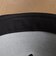 ニューエラ（NEW ERA）メッシュキャップ 9FORTY A-Frame Trucker RPATCH NE192 14744881