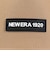 ニューエラ（NEW ERA）メッシュキャップ 9FORTY A-Frame Trucker RPATCH NE192 14744881