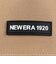 ニューエラ（NEW ERA）メッシュキャップ 9FORTY A-Frame Trucker RPATCH NE192 14744881