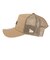 ニューエラ（NEW ERA）メッシュキャップ 9FORTY A-Frame Trucker RPATCH NE192 14744881