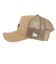 ニューエラ（NEW ERA）メッシュキャップ 9FORTY A-Frame Trucker RPATCH NE192 14744881