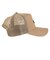 ニューエラ（NEW ERA）メッシュキャップ 9FORTY A-Frame Trucker RPATCH NE192 14744881