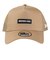 ニューエラ（NEW ERA）メッシュキャップ 9FORTY A-Frame Trucker RPATCH NE192 14744881