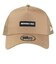 ニューエラ（NEW ERA）メッシュキャップ 9FORTY A-Frame Trucker RPATCH NE192 14744881