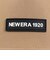 ニューエラ（NEW ERA）メッシュキャップ 9FORTY A-Frame Trucker RPATCH NE192 14744881
