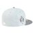 ニューエラ（NEW ERA）キャップ 59FIFTY ロサンゼルス・ドジャース SAKURANA 14745163