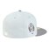 ニューエラ（NEW ERA）キャップ 59FIFTY ロサンゼルス・ドジャース SAKURANA 14745163